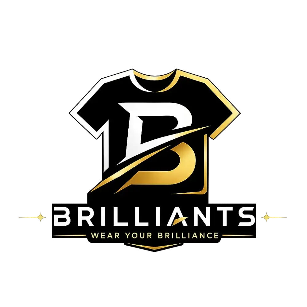 Brilliants Store