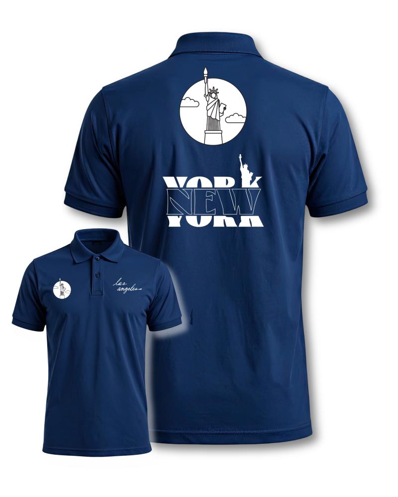 Kaos Premium 
