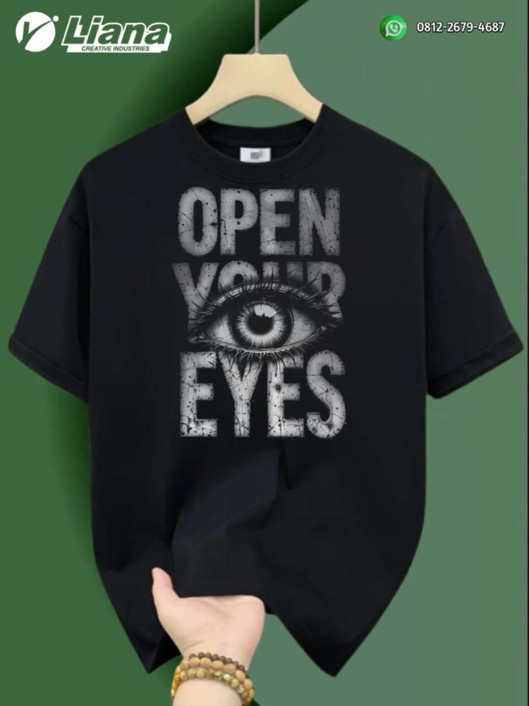 Cotton combed 30s