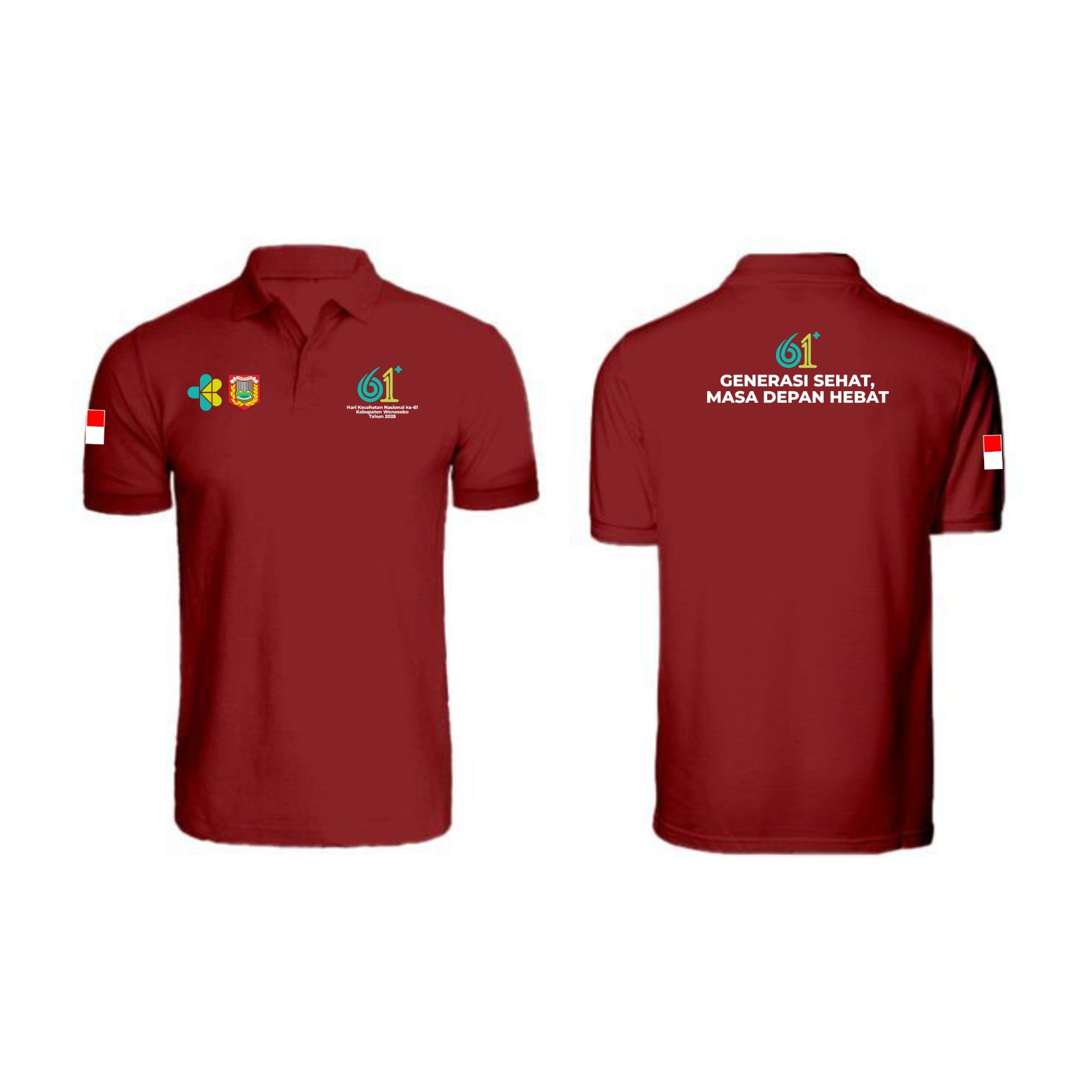 Gambar Utama Produk