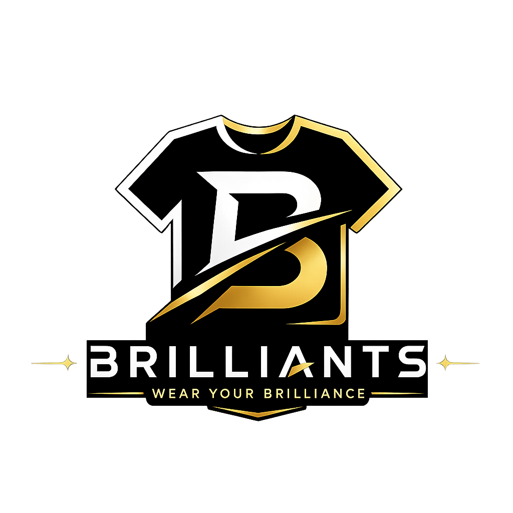 Brilliants Store