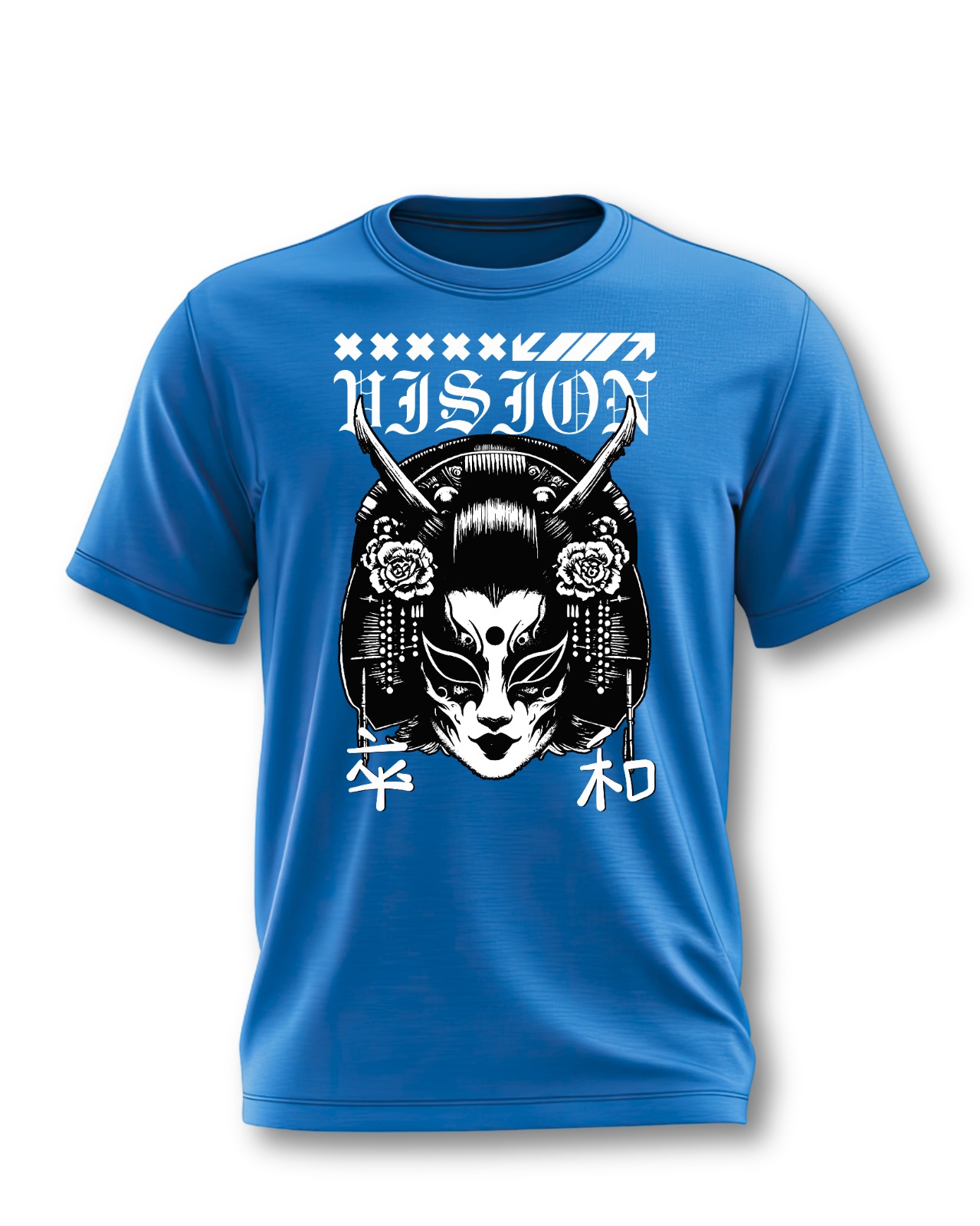 Kaos Oversized Charcoal Grey Murah & Berkualitas